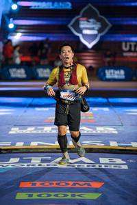 BIB: 6008, 100
                            <button type="button" onclick="openModal(22755360)" class="btn btn-primary btn-sm float-right btn-popup" data-toggle="modal" data-target=".modal-high-quality">
                        <i class="fas fa-shopping-cart"></i> Add to Cart
                    </button>
                                            <button type="button" onclick="isThisMe(22755360, true)" class="btn btn-success btn-sm float-right btn-popup btn-isme hidden" data-toggle="tooltip" data-placement="bottom" title="นี่คือรูปของคุณใช่ไหม คลิกที่นี่เพื่อเอาเข้าอัลบั้ม">
                        <i class="fas fa-plus"></i> Add to album
                    </button>
                    <button type="button" onclick="isThisMe(22755360, false)" class="btn btn-warning btn-sm float-right btn-popup btn-isnotme hidden">
                        <i class="fas fa-ban"></i> Remove from album
                    </button>